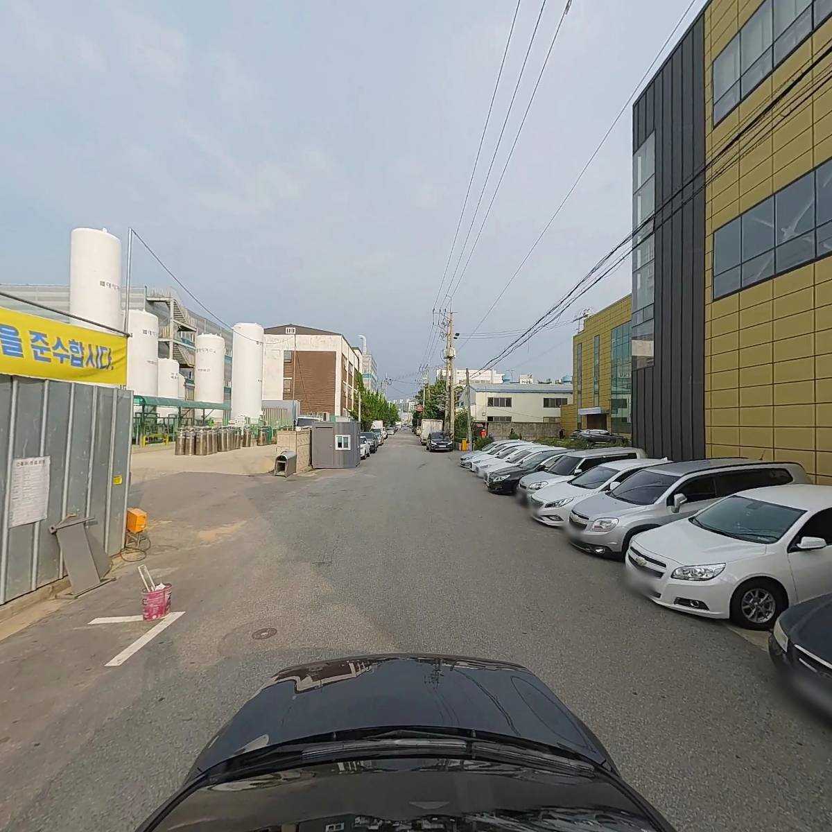 한솔진공_4