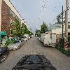 주식회사 알리（ALI）_4