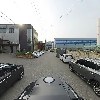 주식회사 알리（ALI）_2