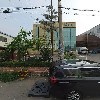 주식회사 알리（ALI）
