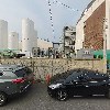 주식회사 알리（ALI）_3