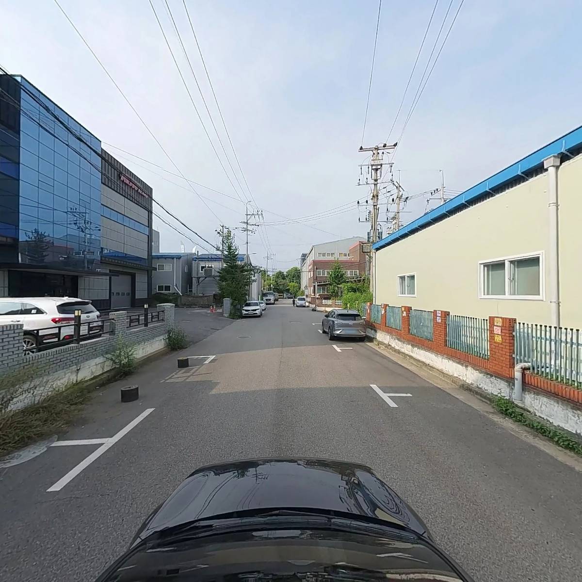 정이금속화학산업사_4