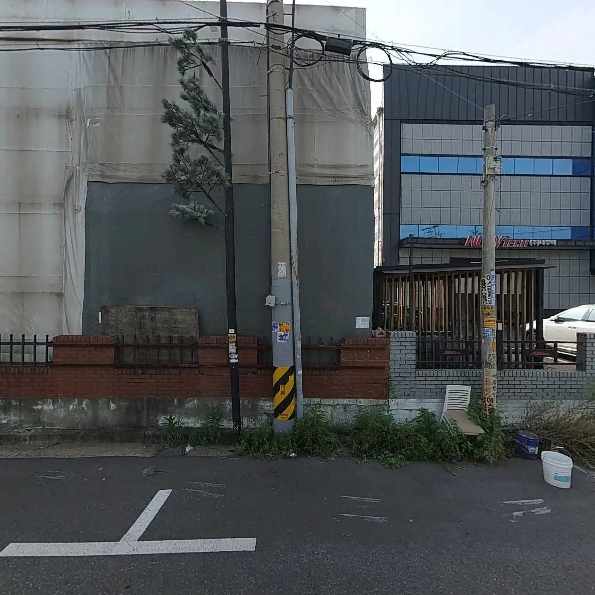 정이금속화학산업사_3
