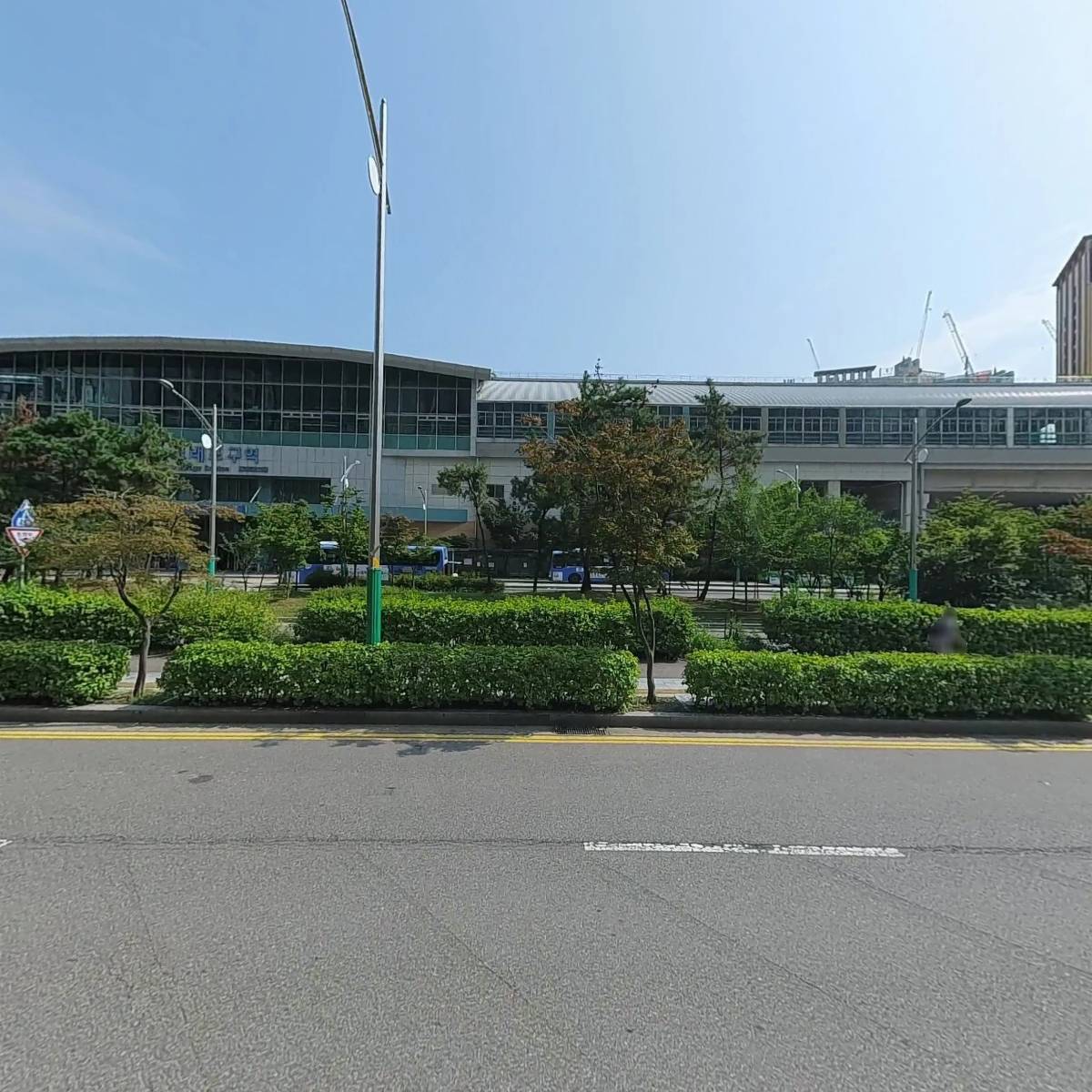 (주)원더풀숟가락 인천논현지점_3