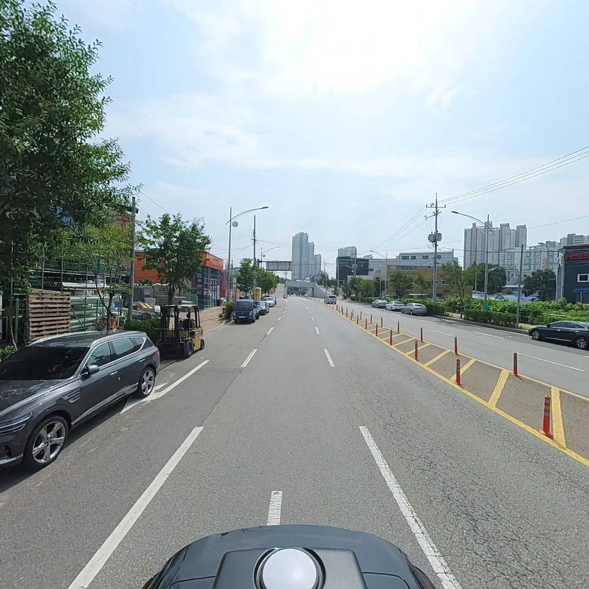 고잔슈퍼_2