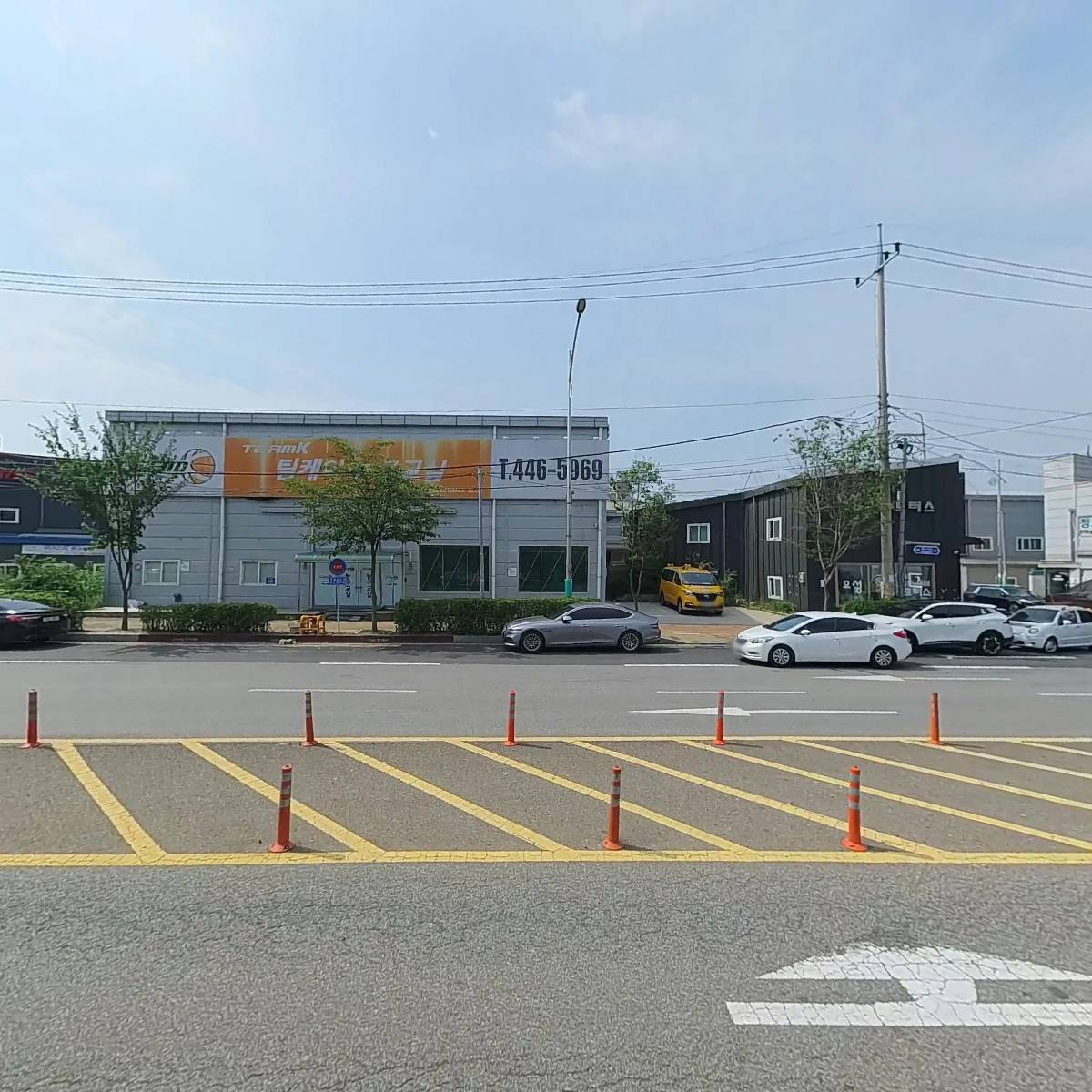 고잔슈퍼_3