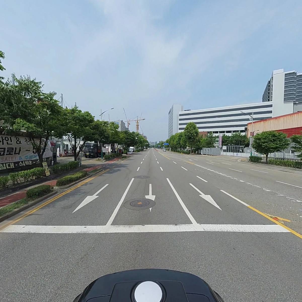 바로자동차배터리밧데리출장전문 남동본점_2