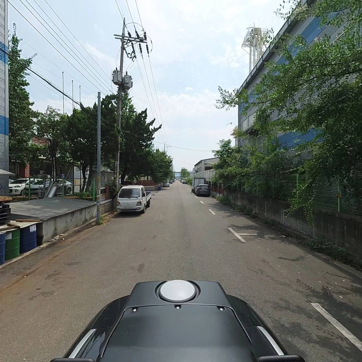 주식회사 페이버_2
