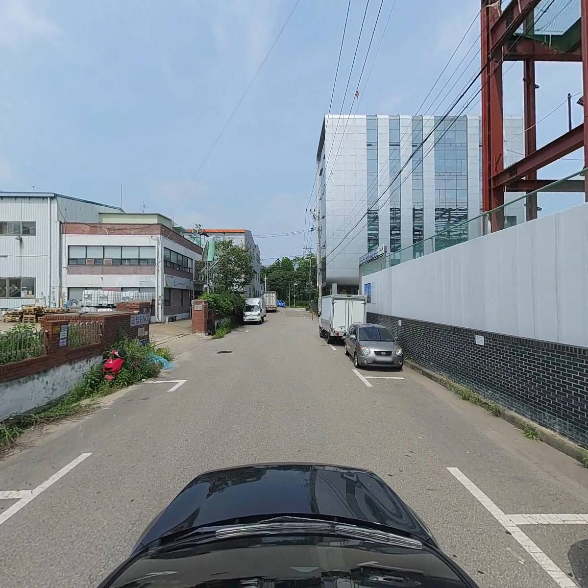 인선정공_4