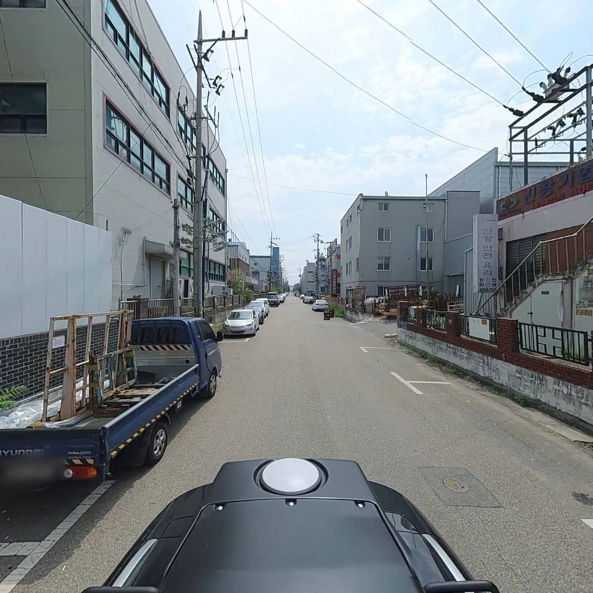 인선정공_2