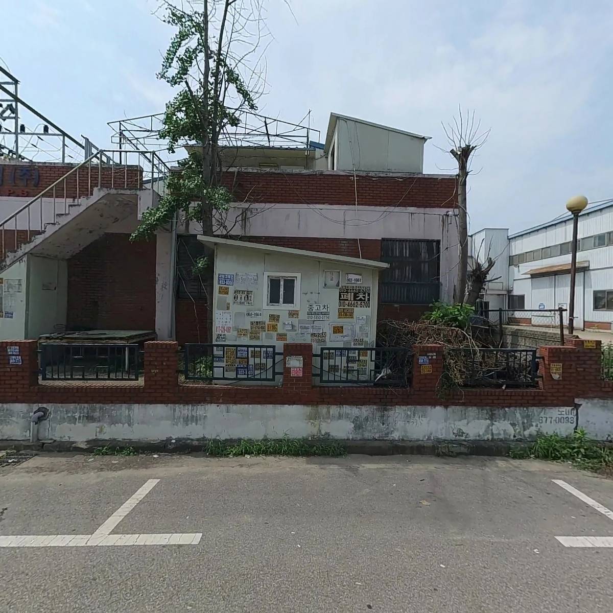 인선정공_3