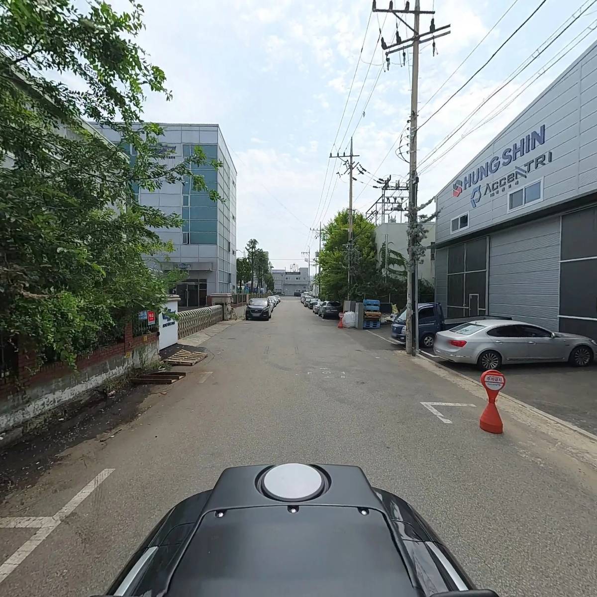 조일산업_2