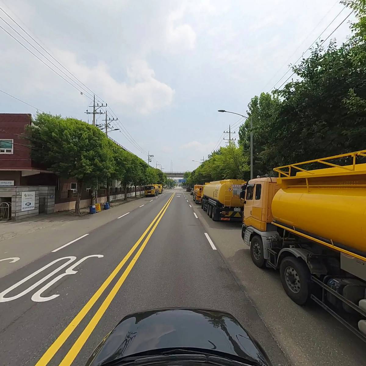한국유텍(주)_4