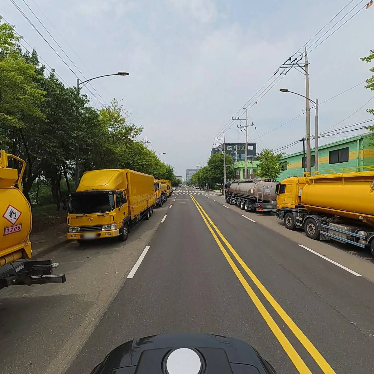 한국유텍(주)_2
