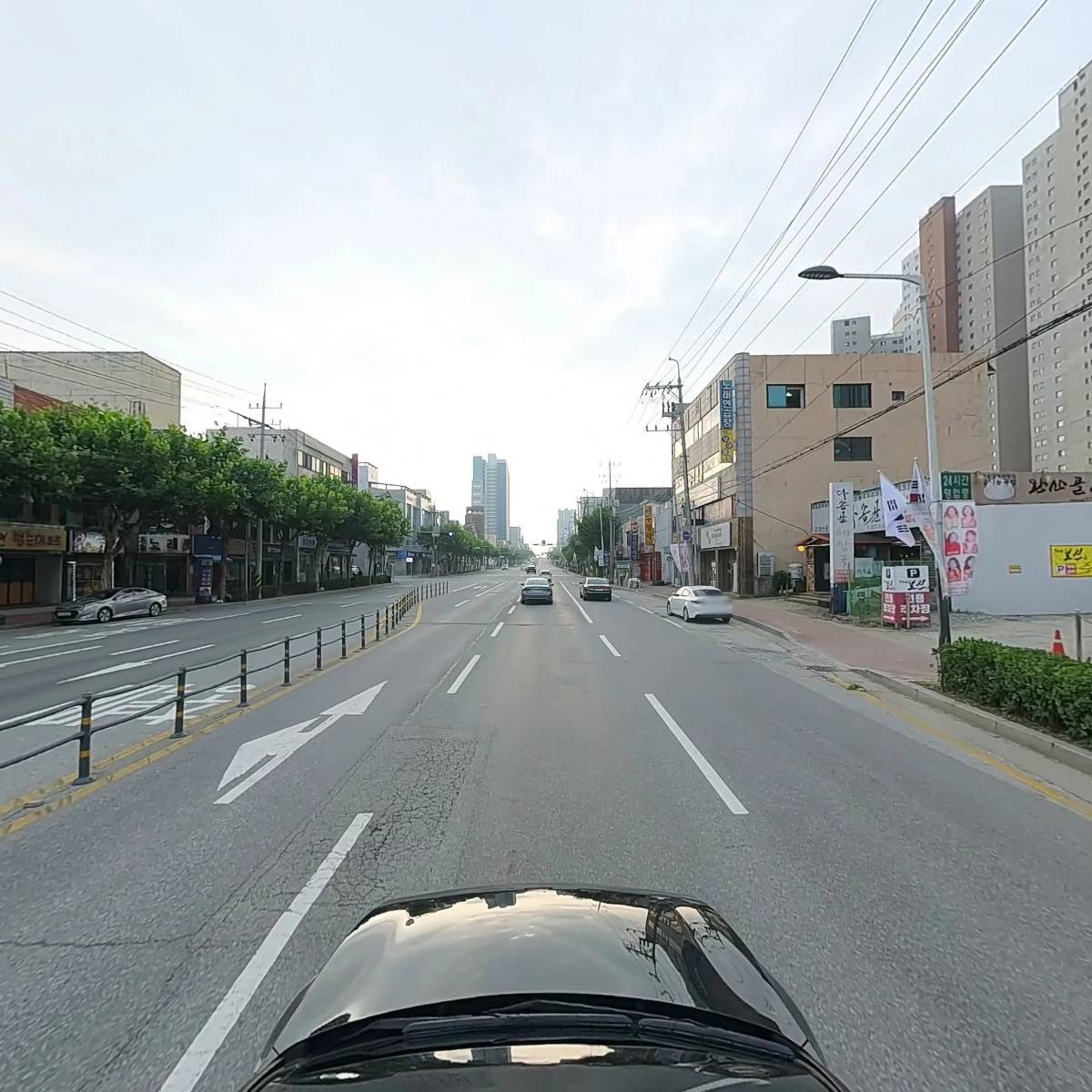 (더)The보신_4