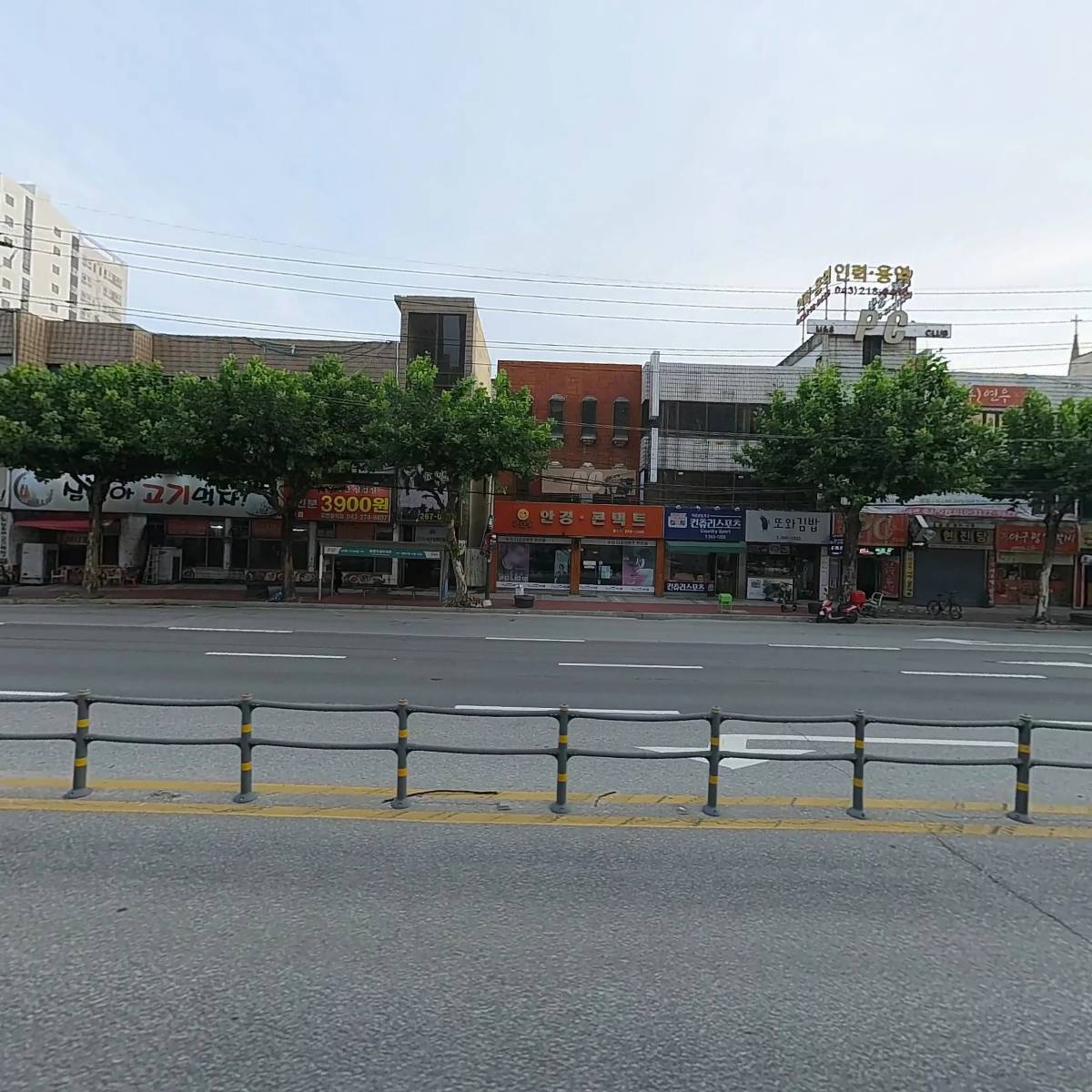 (더)The보신_3