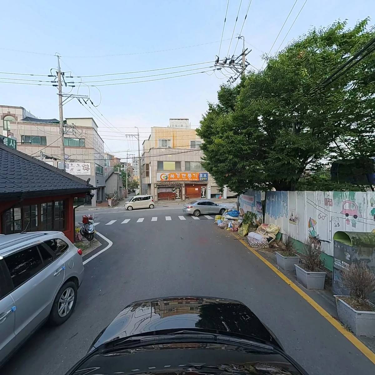 온기fnb_4
