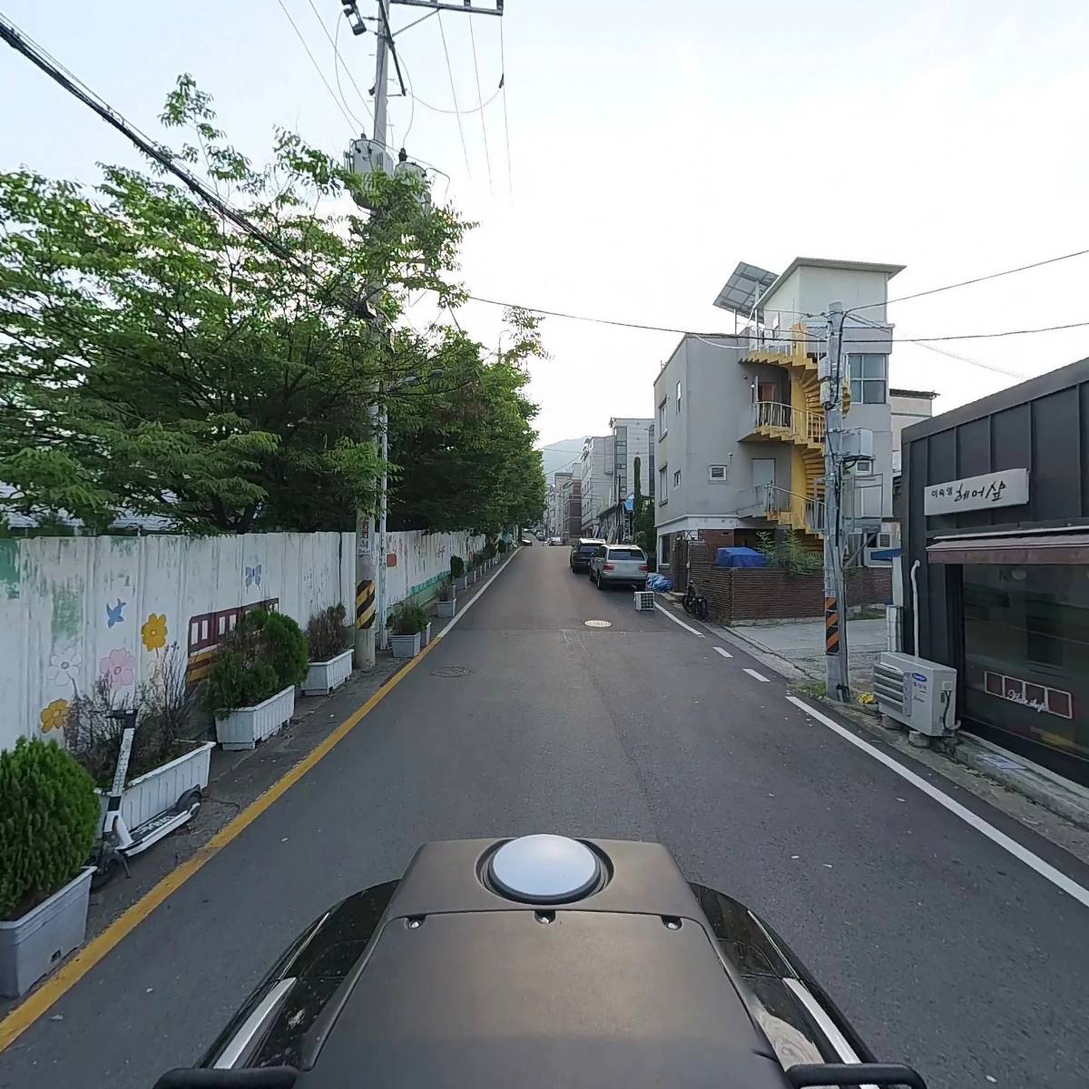온기fnb_2