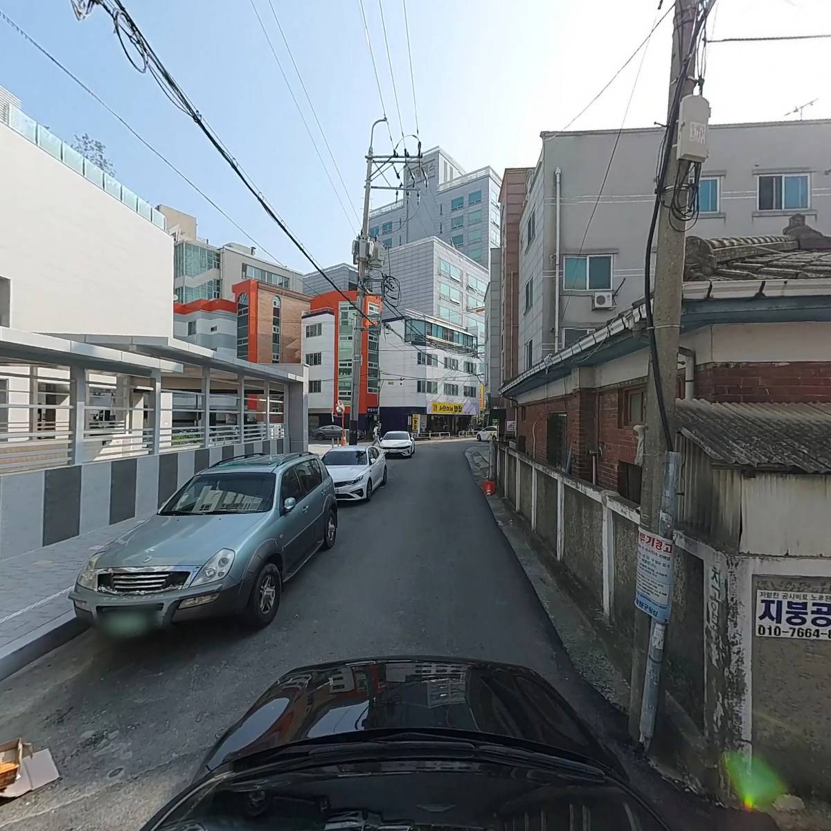 주식회사코자_4