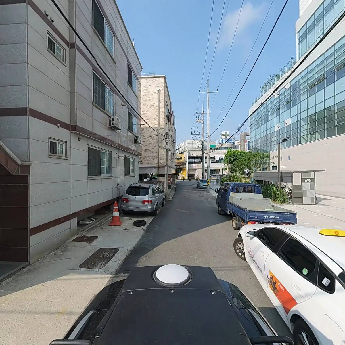 주식회사코자_2