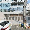 주식회사코자_3