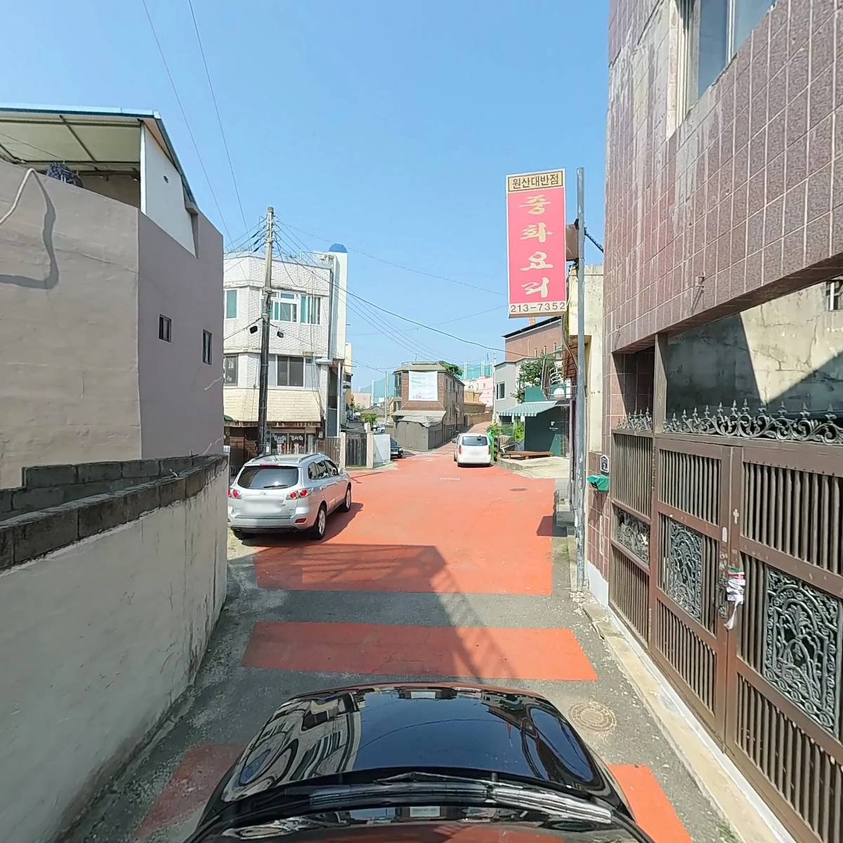 세종텔레콤(중앙점)_4