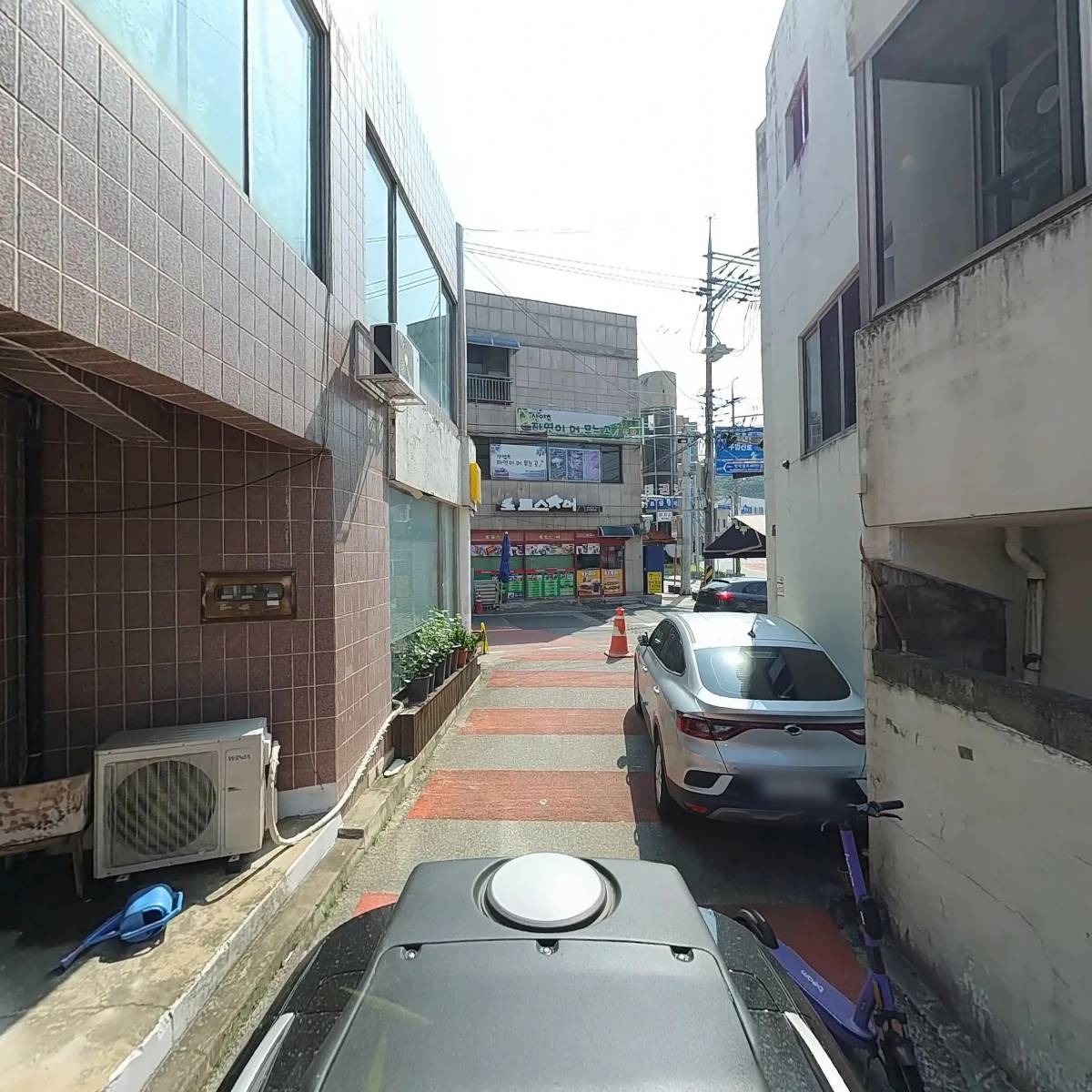 세종텔레콤(중앙점)_2