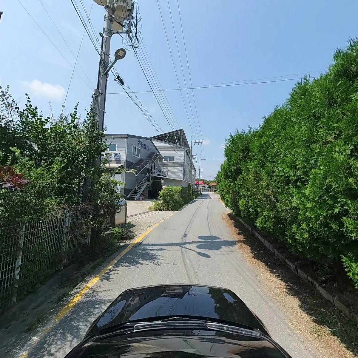 주식회사 디알에스산전_4