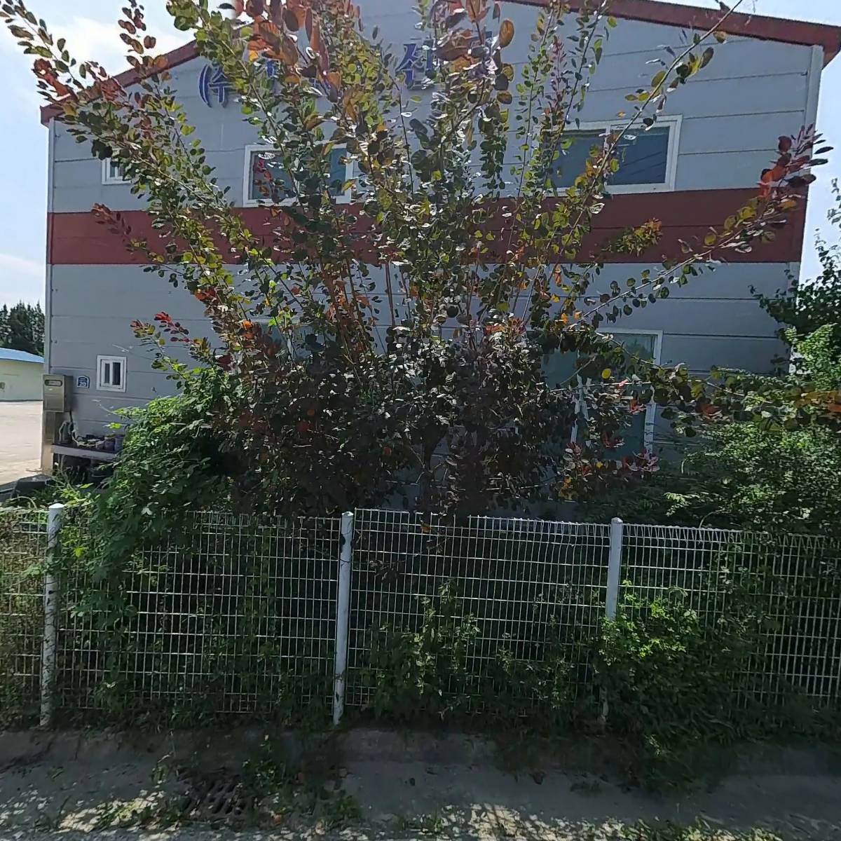 주식회사 디알에스산전_3