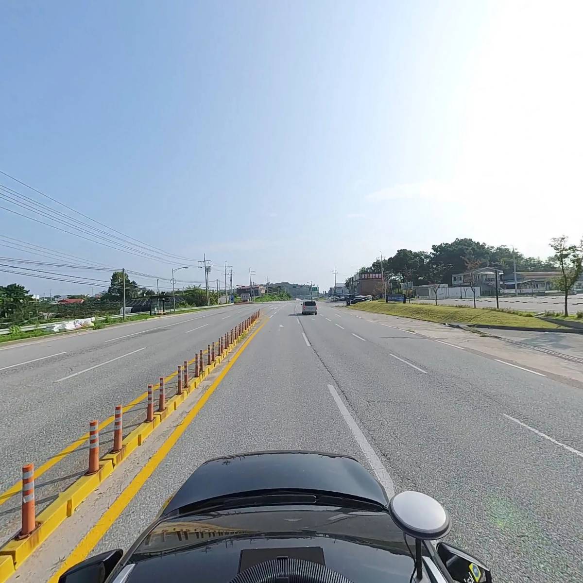 제이케이(JK)산업개발_4