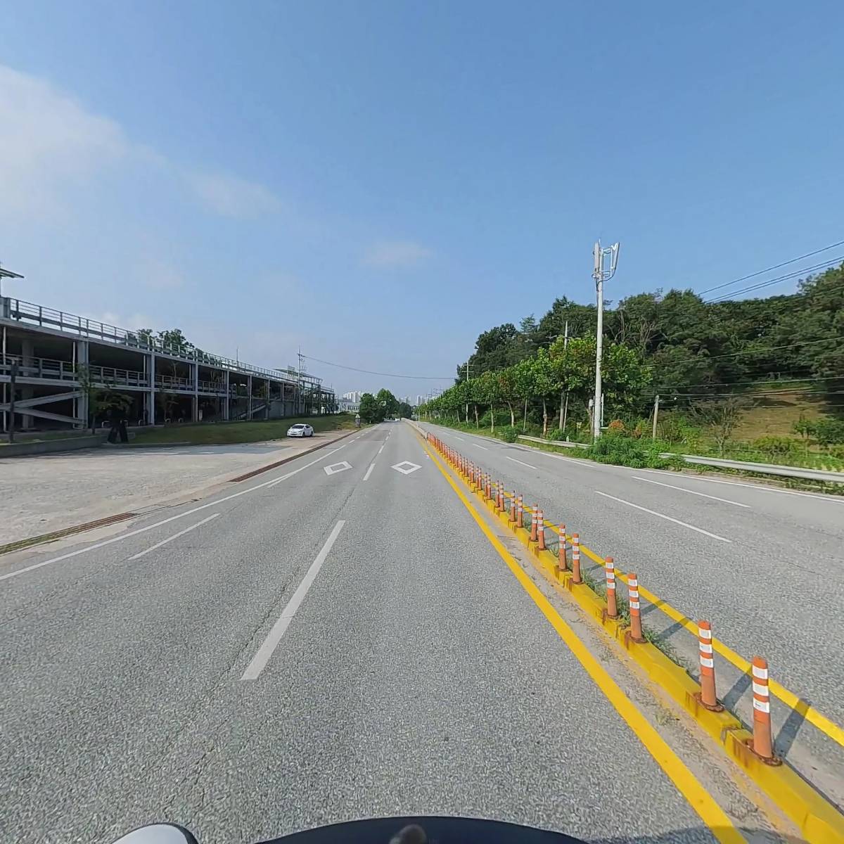 제이케이(JK)산업개발_2