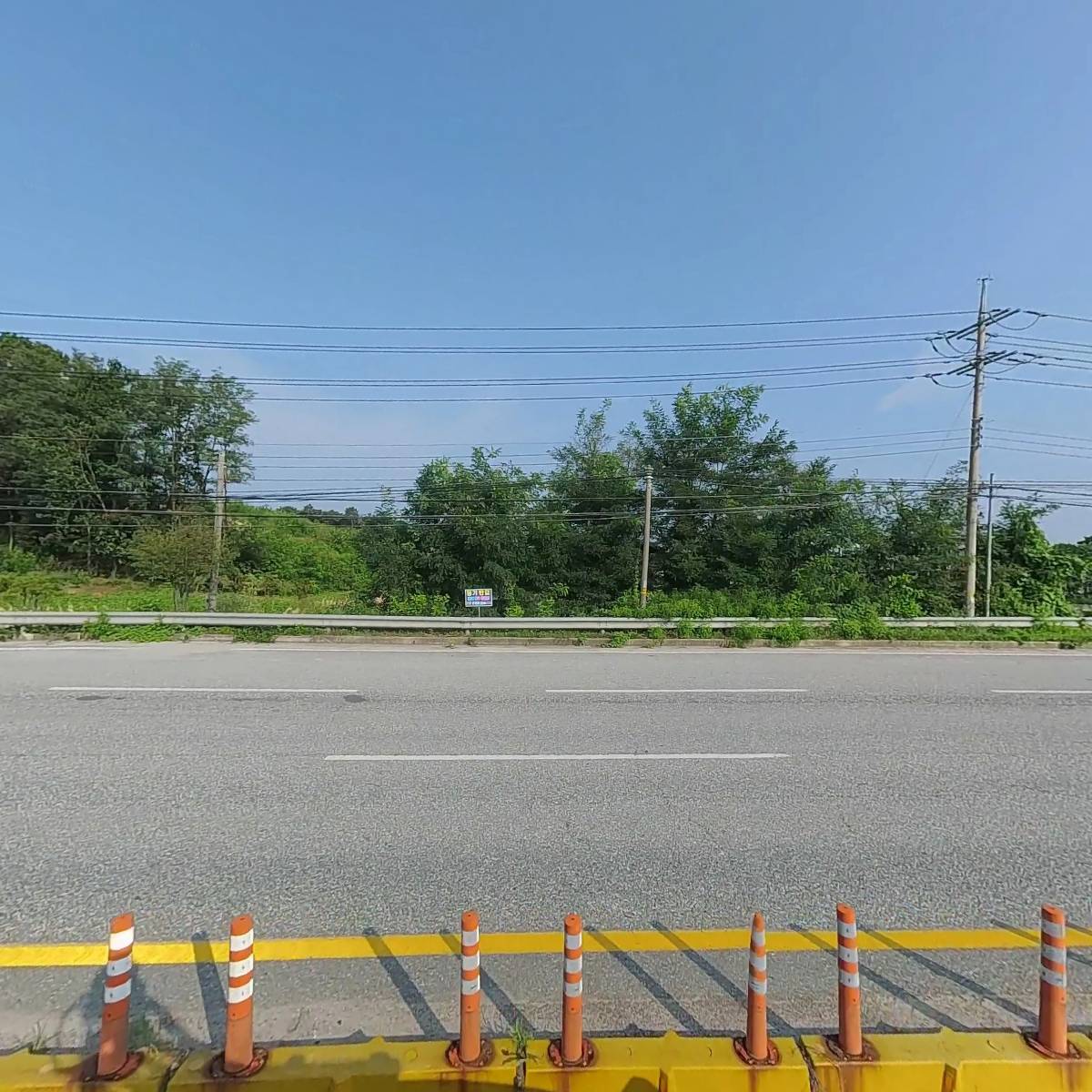 제이케이(JK)산업개발_3