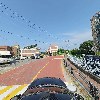 창대교회_4