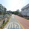 창대교회_2