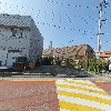 창대교회_3
