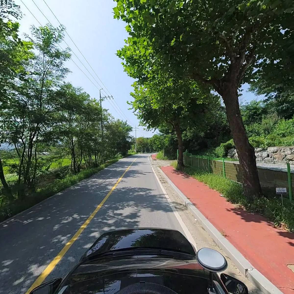 (주)푸른산업_4