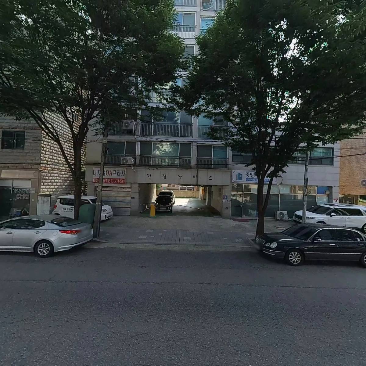 쁘띠교육_3