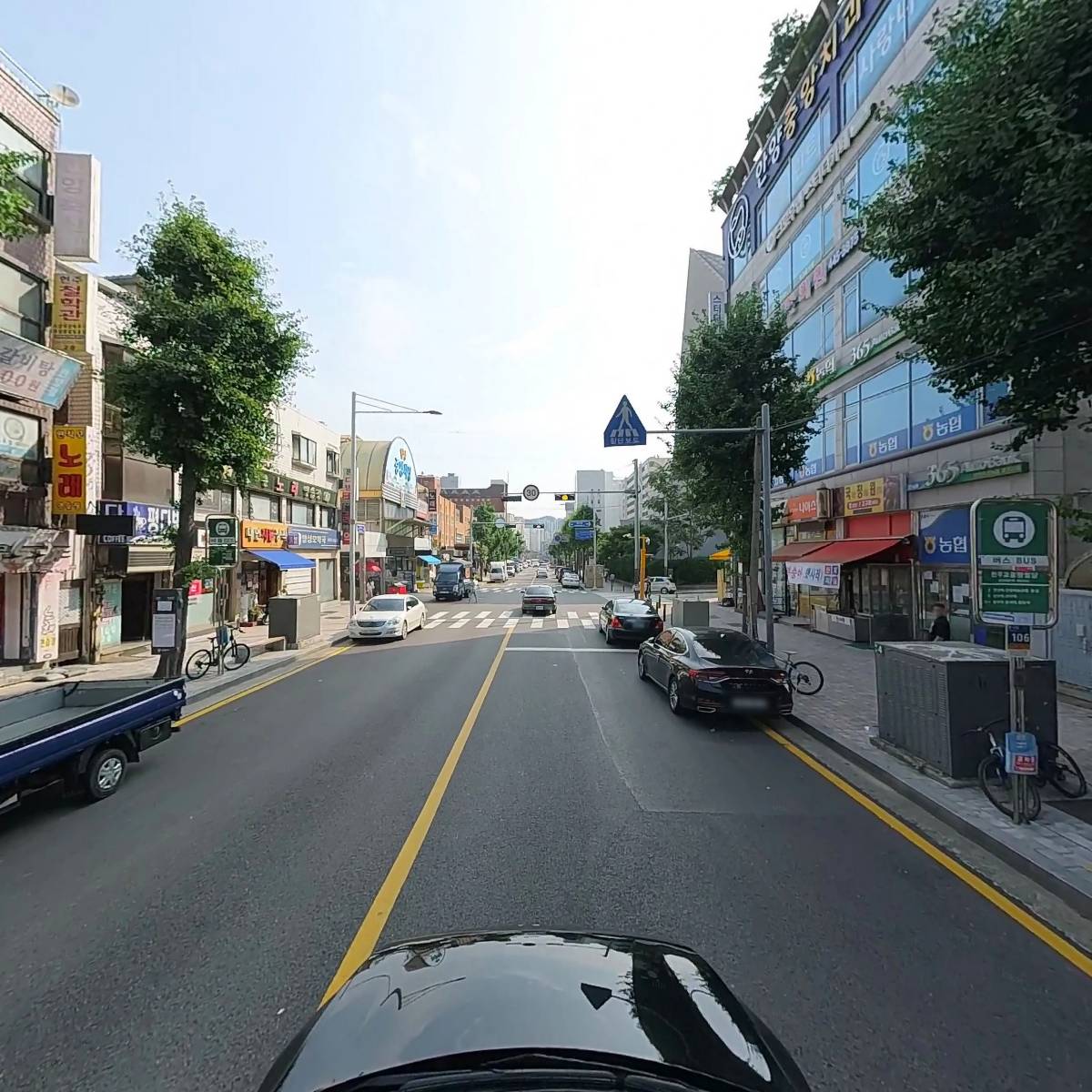（주）잠언의료기안양점_4