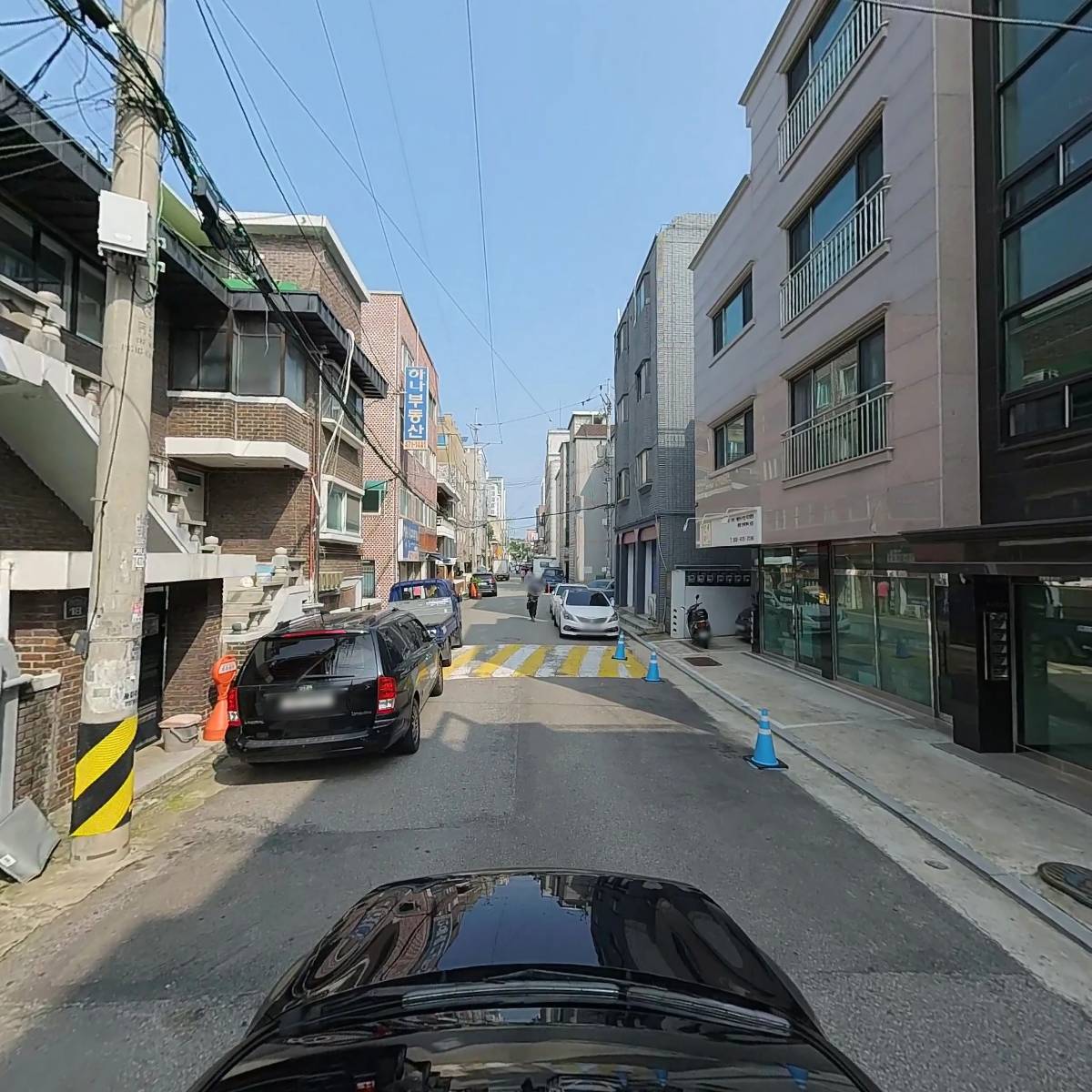 이미자헤어짱_4