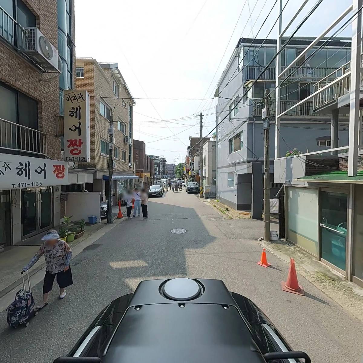 이미자헤어짱_2