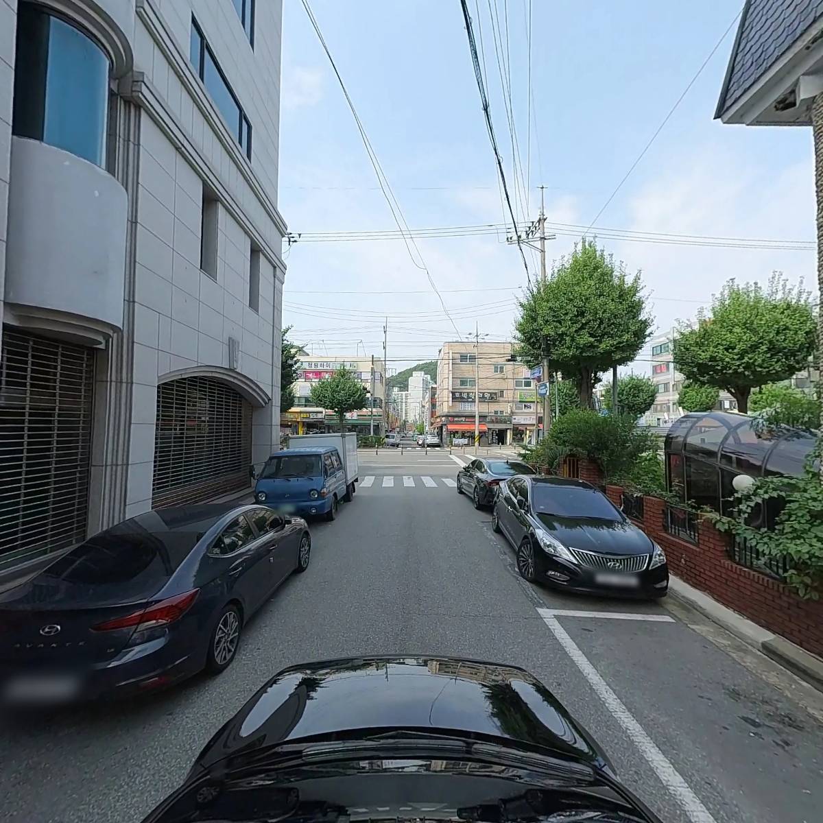 화진부동산컨설팅_4