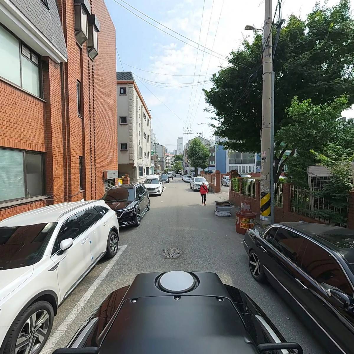 화진부동산컨설팅_2