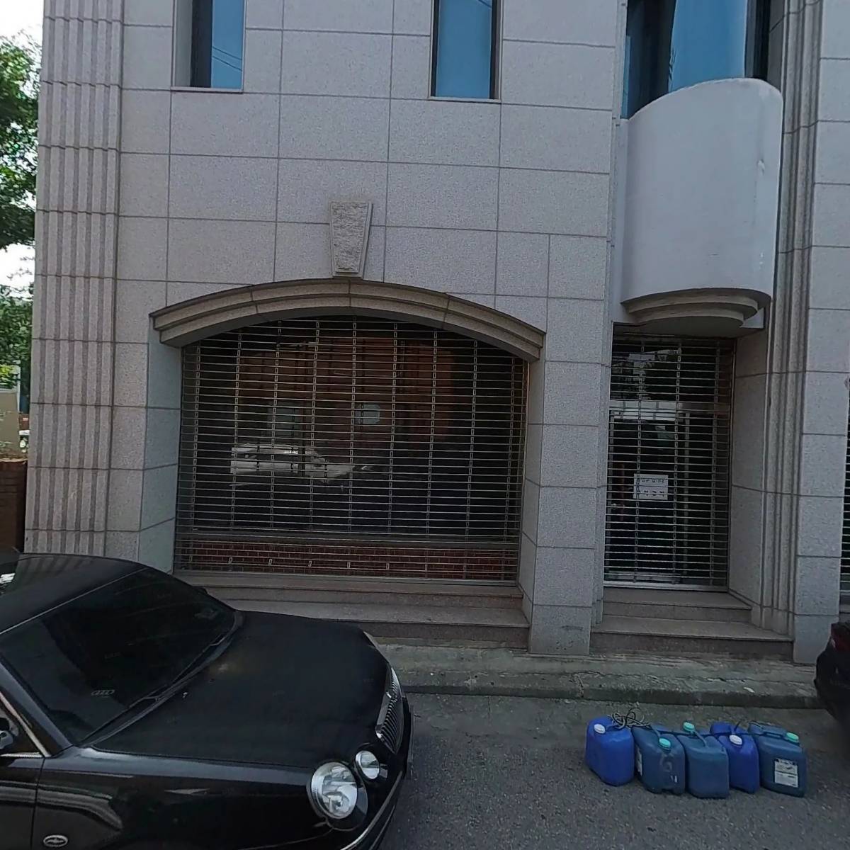 화진부동산컨설팅_3