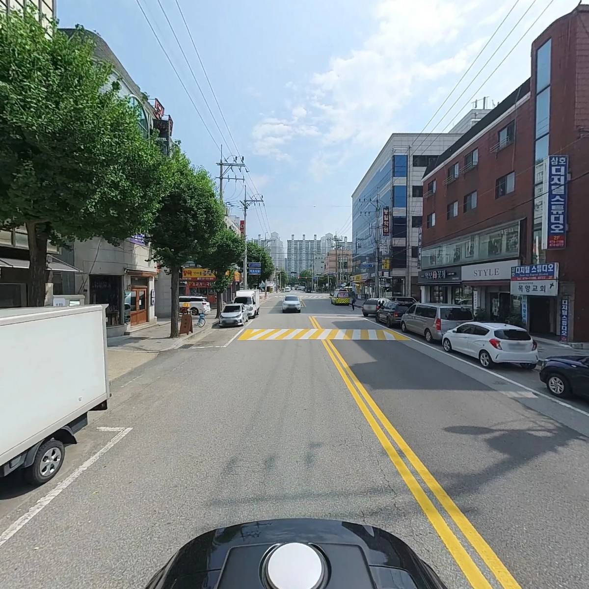 영진전자_2
