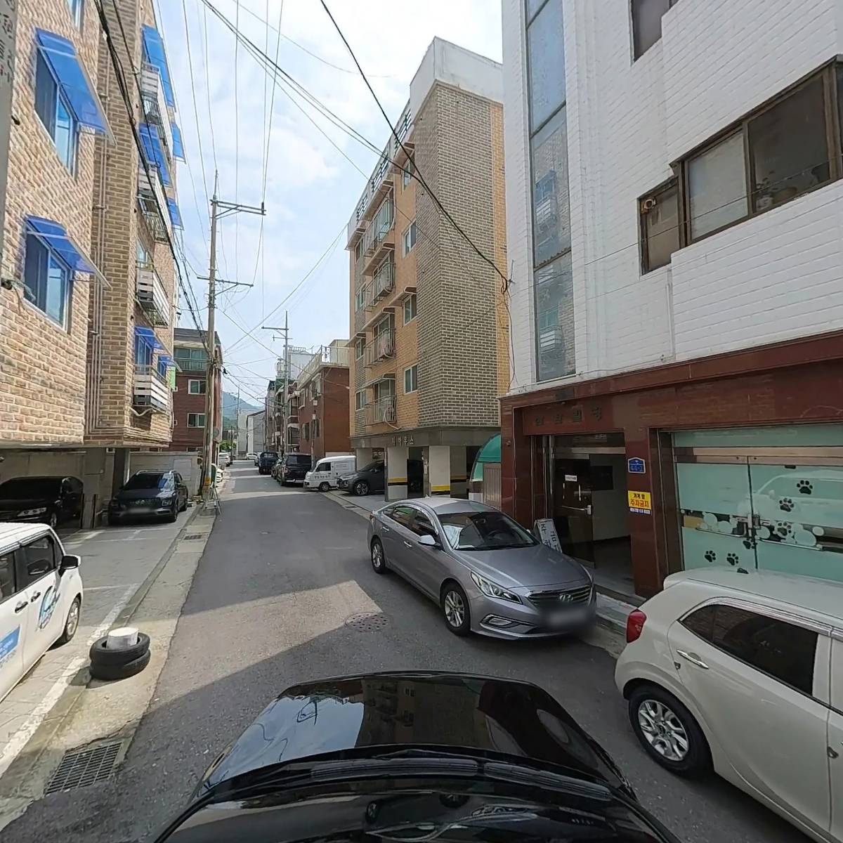 （주）대명이엔씨공조_4