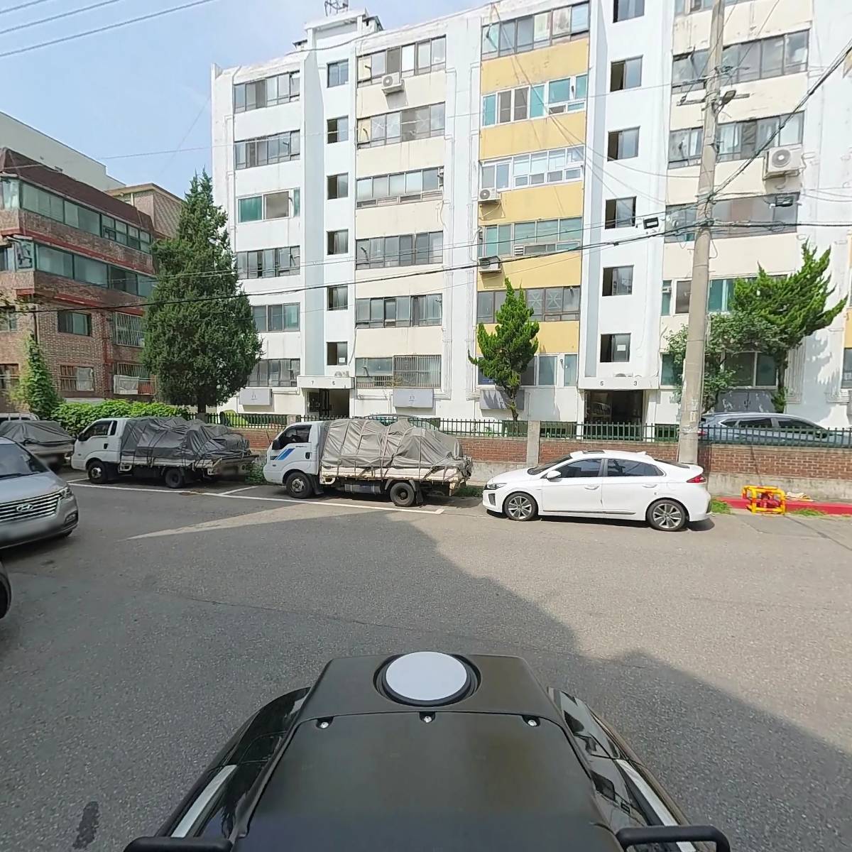 （주）대명이엔씨공조_2