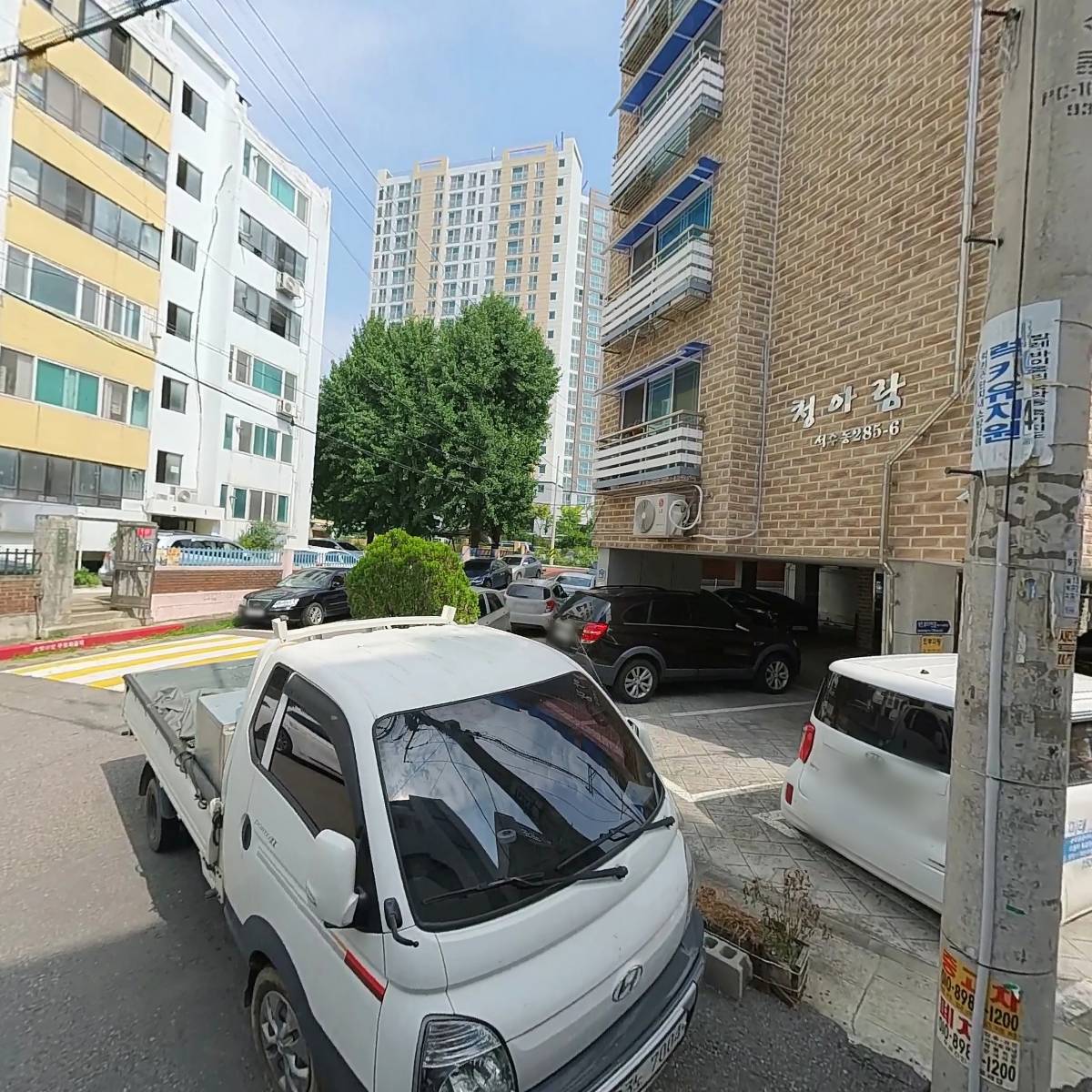 （주）대명이엔씨공조_3