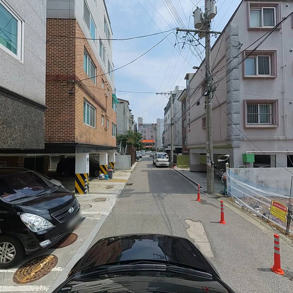 이노케이코포레이션 부설 연구소_4