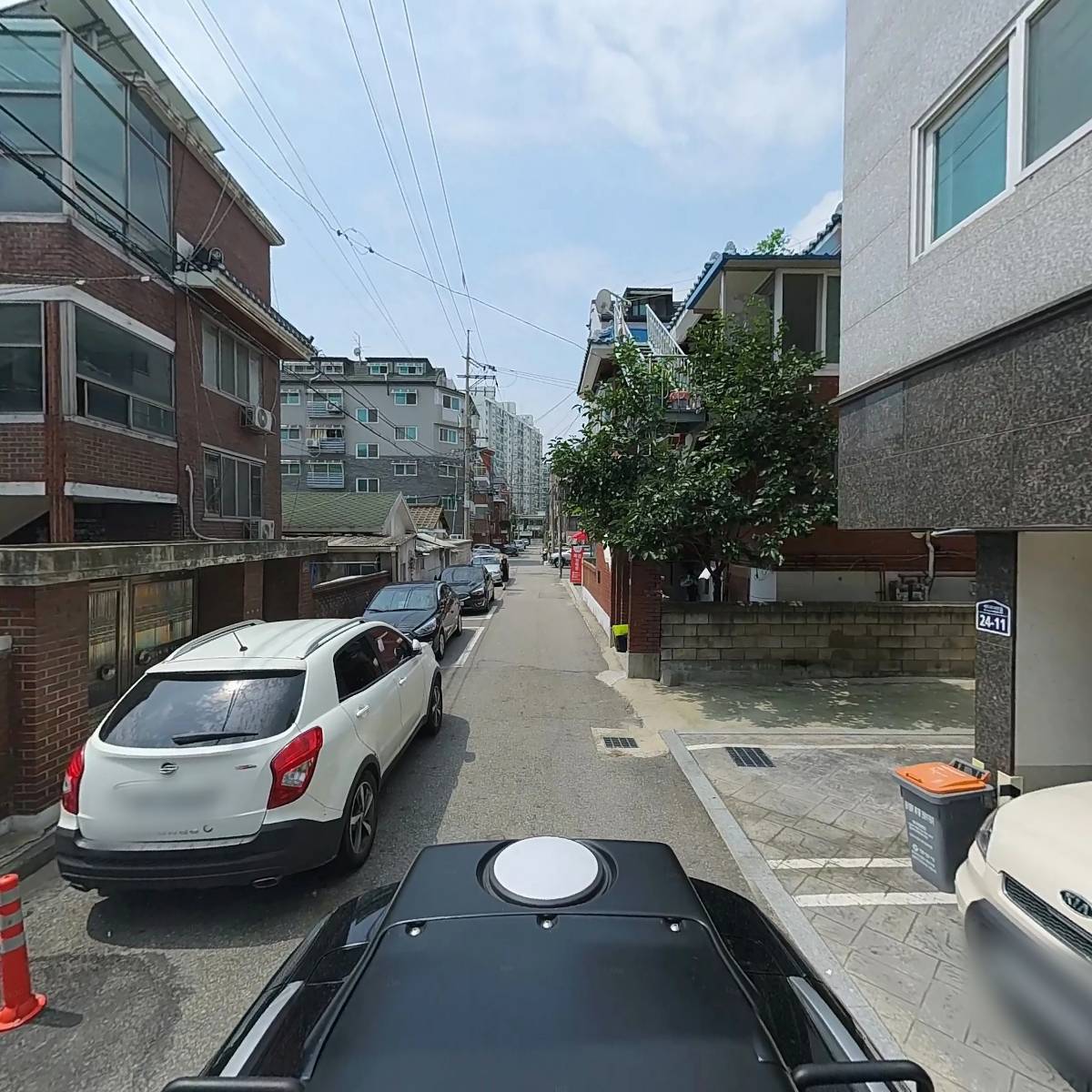 이노케이코포레이션 부설 연구소_2