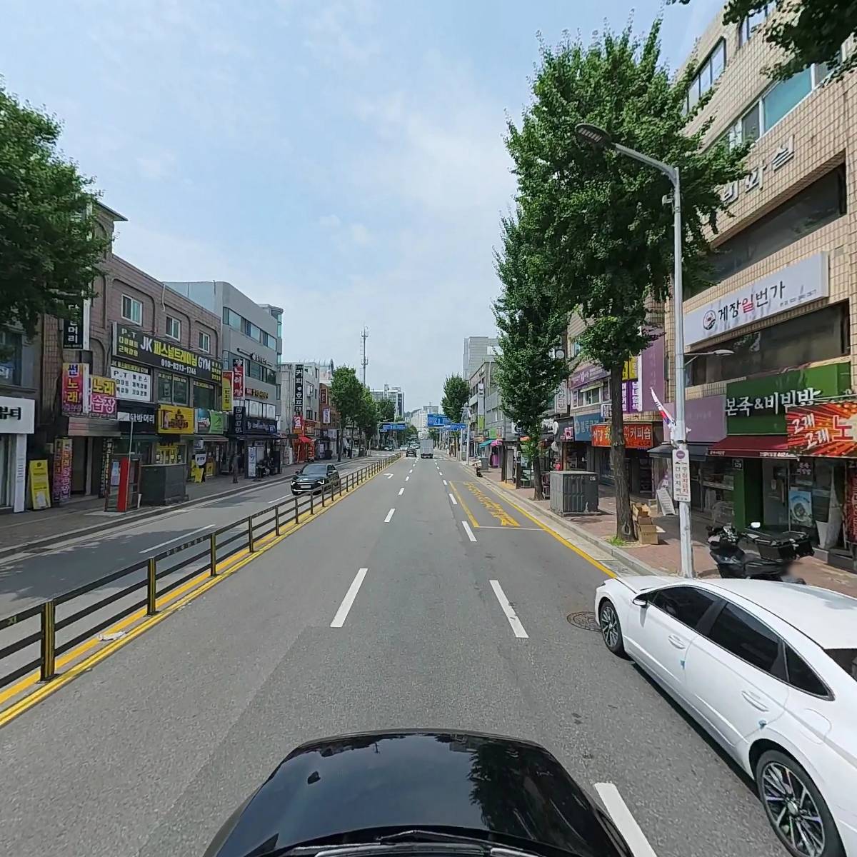 바다양푼이 명가식당_4
